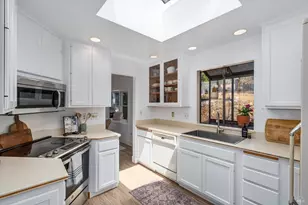 2143 Monticello Rd, Napa, CA 94558 - Photo 13