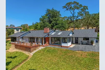 2143 Monticello Road, Napa, CA 94558 - Photo 39