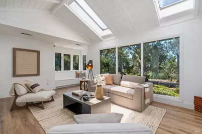 2143 Monticello Road, Napa, CA 94558 - Photo 7