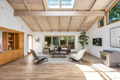 2143 Monticello Road, Napa, CA 94558 - Photo 19