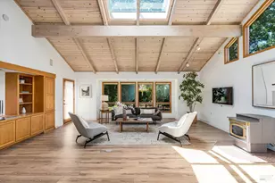 2143 Monticello Rd, Napa, CA 94558 - Photo 19