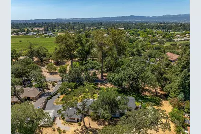 2143 Monticello Road, Napa, CA 94558 - Photo 45