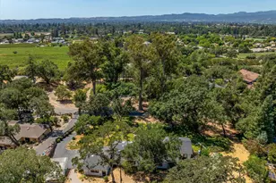 2143 Monticello Rd, Napa, CA 94558 - Photo 45