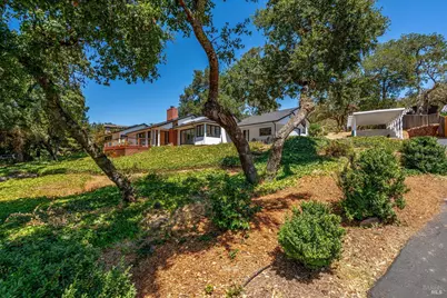 2143 Monticello Road, Napa, CA 94558 - Photo 37