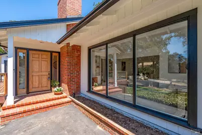 2143 Monticello Road, Napa, CA 94558 - Photo 35