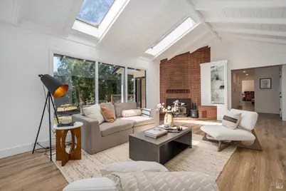 2143 Monticello Road, Napa, CA 94558 - Photo 9