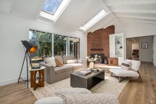 2143 Monticello Rd, Napa, CA 94558 - Photo 9