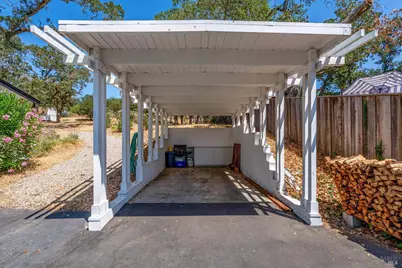 2143 Monticello Road, Napa, CA 94558 - Photo 33