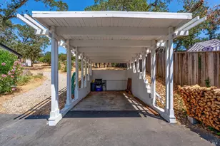 2143 Monticello Rd, Napa, CA 94558 - Photo 33