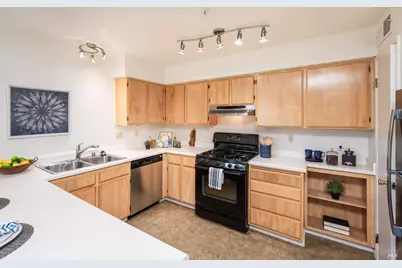 2748 Elks Way, Napa, CA 94558 - Photo 5