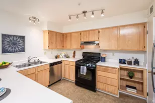 2748 Elks Way, Napa, CA 94558 - Photo 5