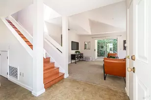 2748 Elks Way, Napa, CA 94558 - Photo 11