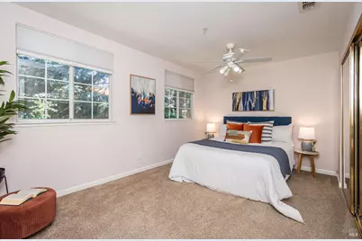 2748 Elks Way, Napa, CA 94558 - Photo 15