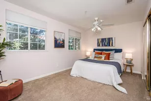 2748 Elks Way, Napa, CA 94558 - Photo 15