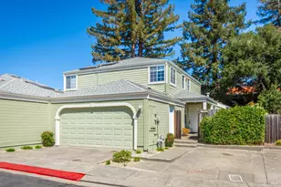 2748 Elks Way, Napa, CA 94558 - Photo 23