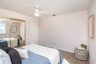 2748 Elks Way, Napa, CA 94558 - Photo 13