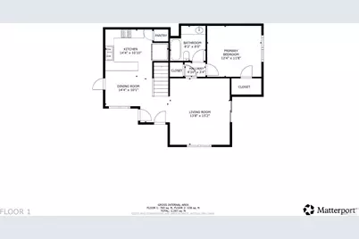 2748 Elks Way, Napa, CA 94558 - Photo 21