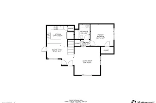 2748 Elks Way, Napa, CA 94558 - Photo 21