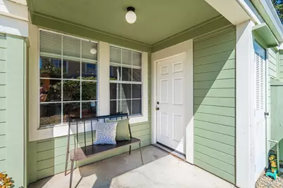 2748 Elks Way, Napa, CA 94558 - Photo 3