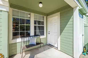 2748 Elks Way, Napa, CA 94558 - Photo 3