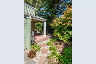 2748 Elks Way, Napa, CA 94558 - Photo 19