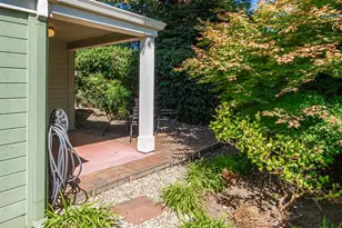 2748 Elks Way, Napa, CA 94558 - Photo 19