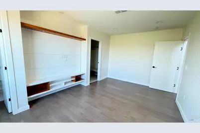 221 El Toyonal Street, Orinda, CA 94563 - Photo 13