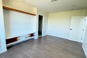 221 El Toyonal St, Orinda, CA 94563 - Photo 13