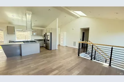 221 El Toyonal Street, Orinda, CA 94563 - Photo 9