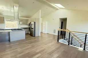 221 El Toyonal St, Orinda, CA 94563 - Photo 9