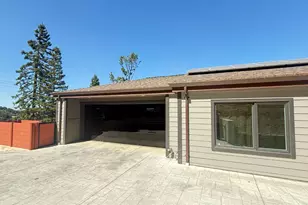 221 El Toyonal St, Orinda, CA 94563 - Photo 3