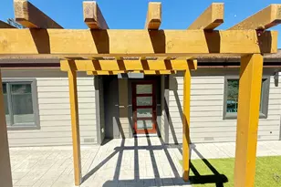 221 El Toyonal St, Orinda, CA 94563 - Photo 1