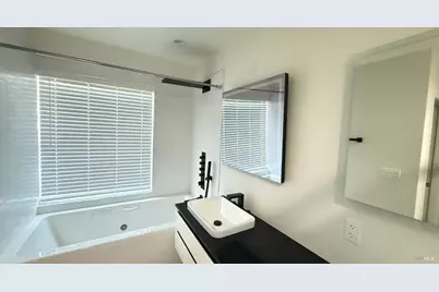 221 El Toyonal Street, Orinda, CA 94563 - Photo 17