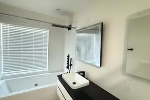 221 El Toyonal St, Orinda, CA 94563 - Photo 17