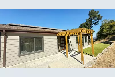 221 El Toyonal Street, Orinda, CA 94563 - Photo 7