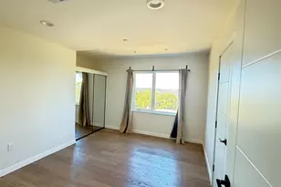 221 El Toyonal St, Orinda, CA 94563 - Photo 15