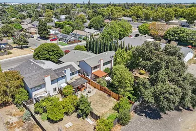 205 W Cherry Street, Dixon, CA 95620 - Photo 29