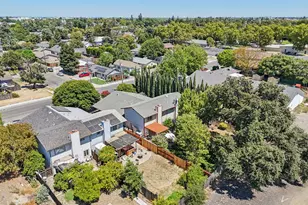 205 W Cherry St, Dixon, CA 95620 - Photo 29