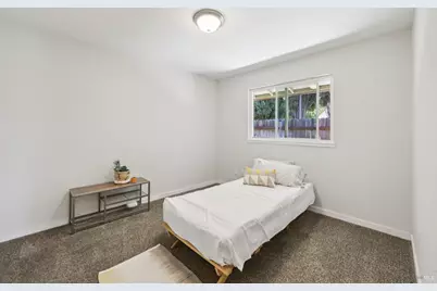 205 W Cherry Street, Dixon, CA 95620 - Photo 13