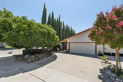 205 W Cherry Street, Dixon, CA 95620 - Photo 31