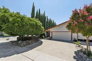 205 W Cherry St, Dixon, CA 95620 - Photo 31