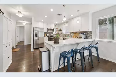 205 W Cherry Street, Dixon, CA 95620 - Photo 1