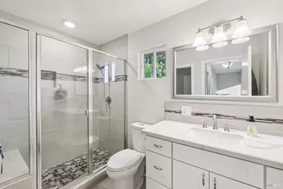 205 W Cherry Street, Dixon, CA 95620 - Photo 17