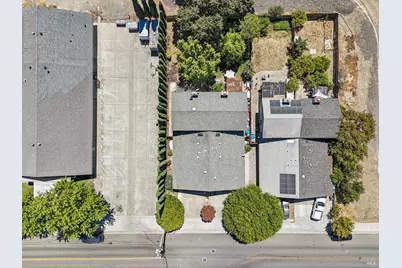 205 W Cherry Street, Dixon, CA 95620 - Photo 27