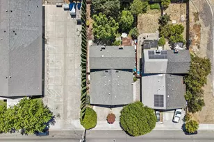 205 W Cherry St, Dixon, CA 95620 - Photo 27