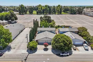 205 W Cherry St, Dixon, CA 95620 - Photo 25