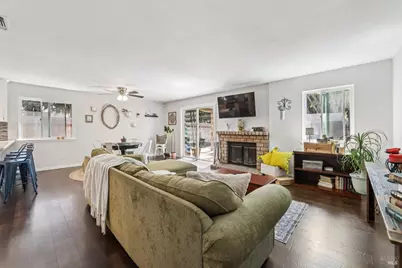 205 W Cherry Street, Dixon, CA 95620 - Photo 5