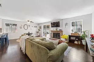 205 W Cherry St, Dixon, CA 95620 - Photo 5