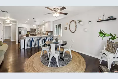 205 W Cherry Street, Dixon, CA 95620 - Photo 7