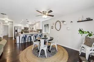 205 W Cherry St, Dixon, CA 95620 - Photo 7